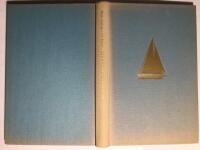 Med Swell &ouml;ver Nordsj&ouml;n