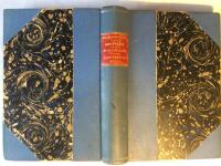 Arvingarna / En vildbasare / Lady Verners flykt