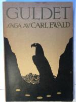 Guldet. Saga.