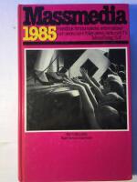 Massmedia 1985