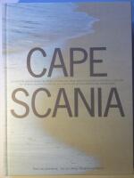 Cape Scania