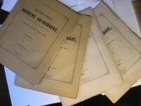 Skandinaviska Nordens Ur-Inv&aring;nare. Brons&aring;ldern. Ett f&ouml;rs&ouml;k i komparativa Ethnografien och ett bidrag till menniskosl&auml;gtets utvecklings historia.