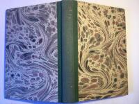 Inkr&auml;ktare i stoftet