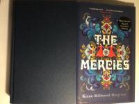 The Mercies