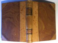 Drottningens juvelsmycke eller Azouras Lazuli Tintomara. Romaunt i tolv b&ouml;cker.