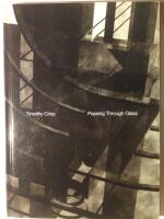 Passning Through Glass