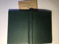 Adress-Kalender och V&auml;gvisare inom Hufvudstaden Stockholm f&ouml;r &aring;r 1871