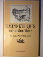 I minnets ljus och andra dikter