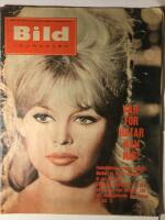 Bildjournalen 1962 Nr 6