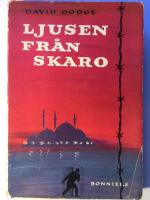 Ljusen fr&aring;n Skaro