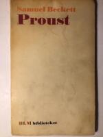 Proust