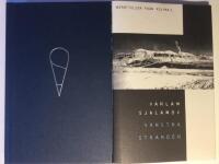 V&auml;nstra stranden. Ber&auml;ttelser fr&aring;n Kolyma 2.