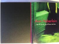 Jag vill inte d&ouml;, jag vill bara inte leva