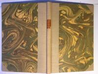 Studier &ouml;fver verbalabstrakterna i nutida svenska