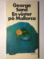 En vinter p&aring; Mallorca