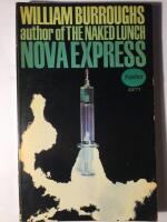 Nova Express