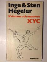 Kvinnans och mannens XYC