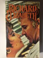 Richard and Elizabeth