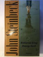 Riddarna kring Dannys bord