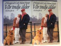 V&aring;r tredje &aring;lder : M&aring; bra efter 65