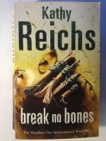Break no bones 