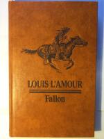 Fallon