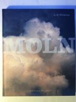 Moln