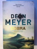 Cobra