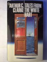 Tales from the White Hart