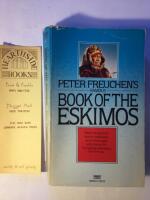 Book of the Eskimos
