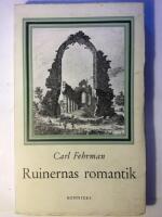 Ruinernas romantik