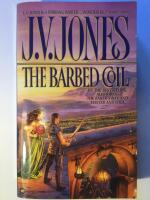 The Barbed Coil 