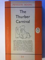 The Thurber Carnival