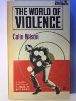 The World of Violence