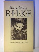 Dikter