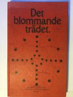 Det blommande tr&auml;det - Indiansk k&auml;rlekslyrik