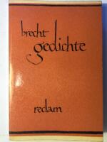 Gedichte
