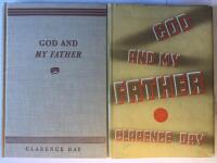 God and my Father