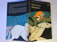 D&ouml;dss&auml;kert