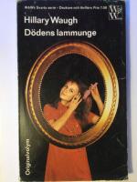 D&ouml;dens lammunge