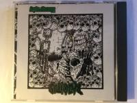 Discography