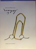 Leh&aring;n : inte en dag utan streck : ett portr&auml;tt av tecknaren Lars-Erik H&aring;kansson