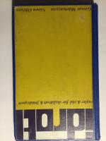 Idrott. Regler & r&aring;d f&ouml;r skolidrott & frititidssport.