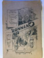 Qvinnor. Novelletter och Skizzer.