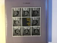 The Story of Anne Frank