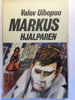 Markus hj&auml;lparen