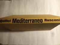 Mediterraneo