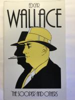 &rdquo;The Sooper&rdquo; and others.