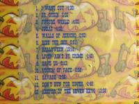 The Best - The Rest - The Rare