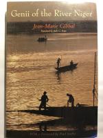 Genii of the River Niger